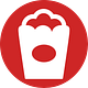 Movietalk Blog