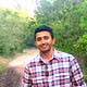 Dhaval Jardosh