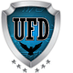 United Fiber and Data Bil
