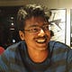 Vamsi Bhogi