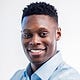 Chris Oladogba