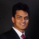 Aakash Bansal