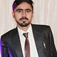 Ali Raza