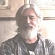 Francesc Llorens