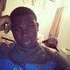 Obadeyi Oluseye