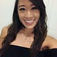 Katherine Cheng