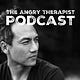 The Angry Therapist