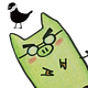 Kota Miyake