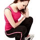 Weight Loss Agents