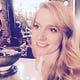 Brittni Bowering