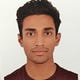 Tarooj Anwar