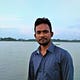 MD. Reazul Islam