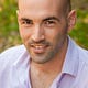 Adam Klein