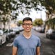 Kevin Wang