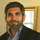 Mostansar Virk
