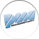 PMA Ltd