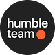 Humbleteam