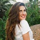 Patricia Soler