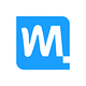 MyScript
