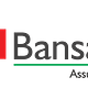 Bansal Global Hospital