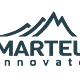 Martel Innovate
