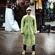 Abdullah Al Noman