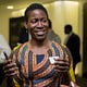 Emem Rita Usanga