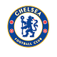 Buy Football Match Ticket