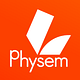 Physem