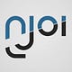 nJoiCrypto
