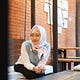 dr. Putri Sakti DP, M.Gizi