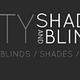 FiftyShadesAndBlinds INC