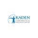 Frank E. Kaden, D.C. Chiropractic, Inc.