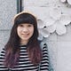 Shihyi Lin
