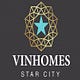 vinhomesvn