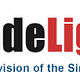 Trade Lighting Ltd