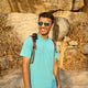 Rohit Coelho