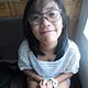 Minh Chaau Lee Thucj
