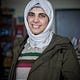 Heba Khamis