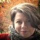 Laurie Dolhan