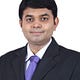 Vijay Raghunathan