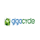 Gigacycle Computer Recycling News