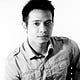 Kevin Beronilla