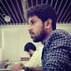 Vignesh