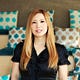 Tomomi Imura
