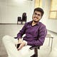 Aditya Bhardwaj