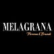 Melagrana Group