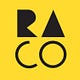 Ra'Co Life