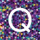Quilt.AI