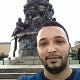 Jose Saint Hilaire